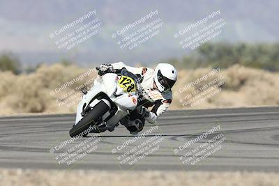 media/Nov-30-2025-TrackXperience (Sun) [[c0061d280f]]/1-Level 3/Session 3 (Turn 16)/